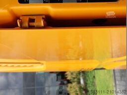 DAF XF 480 / SPACE CAB / 2018 R / SPROWADZONY / PO