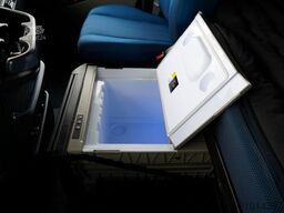 VOLVO FH 500 / I-SAVE / RETARDER / HYDRAULIKA / I-PARK