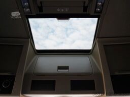 VOLVO FH 500 / I-SAVE / RETARDER / HYDRAULIKA / I-PARK