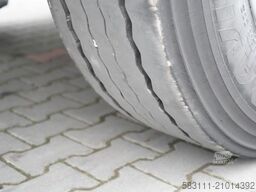 FRUEHAUF KONTENER / KOFFER / ROLETA / POD?OGA BARDZO MOC