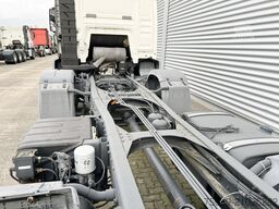 MAN TGS 50.480BB 10x4 TGS 50.480 BB 10x4, 2x VORHANDEN!