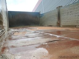 MAN T39 26.403 6x4 T39 26.403 6x4