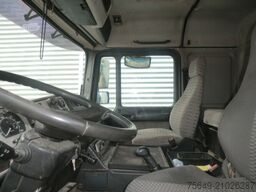 MAN T39 26.403 6x4 T39 26.403 6x4