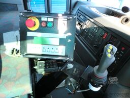 Mercedes-Benz Econic 2628L 6x2 mit SIDEPRESS Aufbau Econic 2628L 6x2 mit SIDEPRESS Aufbau