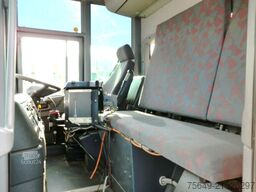 Mercedes-Benz Econic 2628L 6x2 mit SIDEPRESS Aufbau Econic 2628L 6x2 mit SIDEPRESS Aufbau