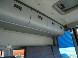 Mercedes-Benz Econic 2628L 6x2 mit SIDEPRESS Aufbau Econic 2628L 6x2 mit SIDEPRESS Aufbau