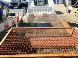 Pfau S 85 4x4 PFAU S 85 4x4