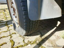 Pfau S 85 4x4 PFAU S 85 4x4