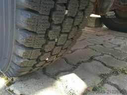 Pfau S 85 4x4 PFAU S 85 4x4