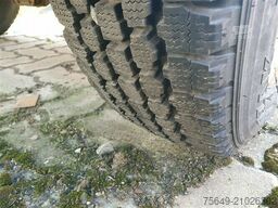 Pfau S 85 4x4 PFAU S 85 4x4