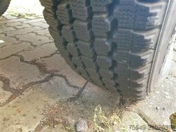 Pfau S 85 4x4 PFAU S 85 4x4