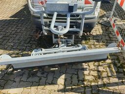 Pfau S 85 4x4 PFAU S 85 4x4