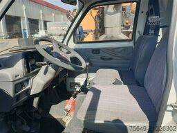 Pfau S 85 4x4 PFAU S 85 4x4