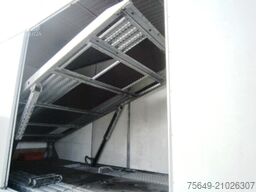 MAN TGM 12.280BL 4x2