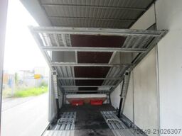 MAN TGM 12.280BL 4x2