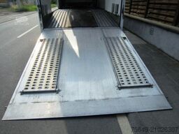 MAN TGM 12.280BL 4x2