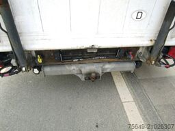 MAN TGM 12.280BL 4x2