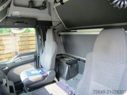 MAN TGM 12.280BL 4x2