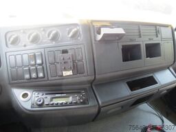 MAN TGM 12.280BL 4x2