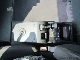 MAN TGM 12.280BL 4x2