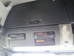 MAN TGM 12.280BL 4x2