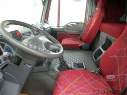 Iveco-Magirus AT260S31Y/P 6x2 AT260S31Y/P 6x2 mit Kran Copma 150.3