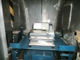 Mercedes-Benz SK 1824 L 4x2 SK 1824 L 4x2, Esterer Tankaufbau ca. 13.100l, 2 Kammern