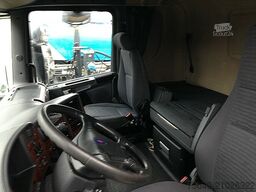 Scania R 420 4x2 R420 4x2 Lowliner, Twin Tec Rußfilterkat