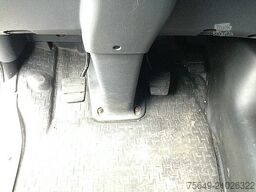 Scania R 420 4x2 R420 4x2 Lowliner, Twin Tec Rußfilterkat