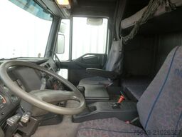 Iveco EuroTech 190E40 4x2 Euro Tech 190E40, Möbelkoffer, 49 cbm