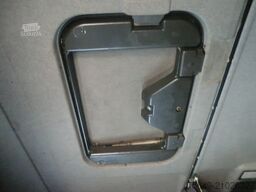 Iveco EuroTech 190E40 4x2 Euro Tech 190E40, Möbelkoffer, 49 cbm