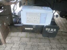 MAN L35 10.163 4x2