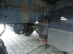 MAN L35 10.163 4x2