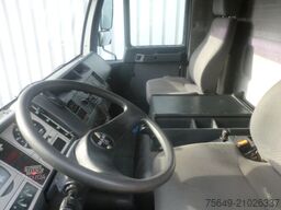 MAN L35 10.163 4x2