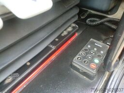 MAN L35 10.163 4x2