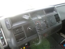 MAN L35 10.163 4x2