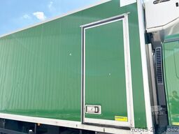 MAN TGM 15.290 4x2 BL TGM 15.290 4x2 BL, Tiefkühlkoffer