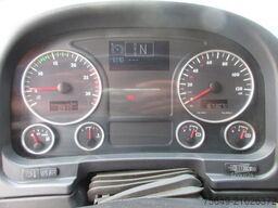 MAN TGA 26.350 6x2-2BL TGA 26.350/400 6x2-2BL FAUN POWER PRESS 524, OHNE MOTOR!