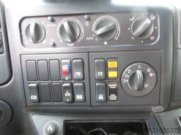 MAN TGA 26.350 6x2-2BL TGA 26.350/400 6x2-2BL FAUN POWER PRESS 524, OHNE MOTOR!