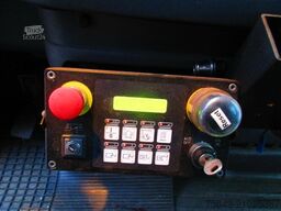 MAN TGA 28.310 6x2-4 LL TGA 28.310 6x2-4LL Schörling 3R11 21.5, Terberg Schüttung