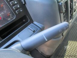 Mercedes-Benz Econic 2628L/NLA6x2/4 Econic 2628L 6x2-4 Schörling 3R11 22.5, Terberg Schüttung