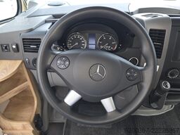 Frankia Platin I 7900 QD
