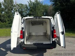 TOYOTA PROACE LONG 2.0 DIESEL
