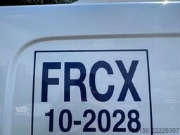 TOYOTA PROACE LONG 2.0 DIESEL