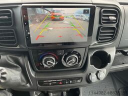 CHALLENGER C 194 START EDITION ZUBEHÖR+CONNECT+SMART PAKET