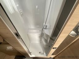 CHALLENGER C 194 START EDITION ZUBEHÖR+CONNECT+SMART PAKET