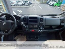 FORSTER T 699 EB TRAVEL LINE WINTER PAKET / DACHKLIMA