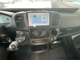 CHALLENGER C 387 START EDITION ZUBEHÖR+CONNECT+SMART PAKET