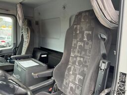 MERCEDES-BENZ Actros 2541 6x2 Fassi 165-5