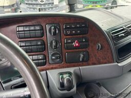 MERCEDES-BENZ Actros 2541 6x2 Fassi 165-5